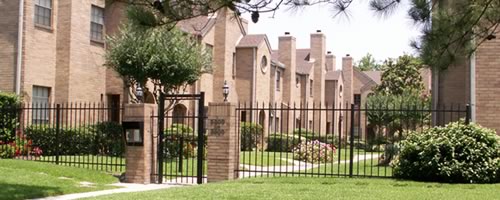Allied Interests - Texas Real Estate Specialists